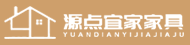 內(nèi)蒙古源點宜家家具設(shè)計有限公司